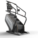 MATRIX PERFORMANCE CLIMBMILL