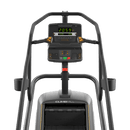 MATRIX PERFORMANCE CLIMBMILL