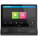 TRUE Apex Treadmill
