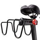 SPIRIT CIC850 INDOOR CYCLE