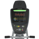 OCTANE XR6 XI DELUXE CONSOLE