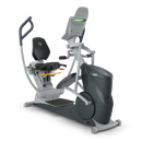 OCTANE XR6 XI DELUXE CONSOLE