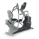 OCTANE XR6 XI DELUXE CONSOLE