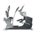 OCTANE XR6 XI DELUXE CONSOLE