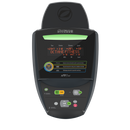 OCTANE XR6 XI DELUXE CONSOLE