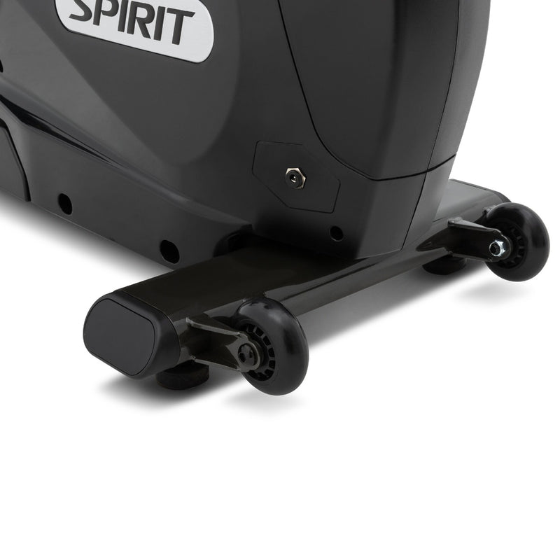 SPIRIT RECUMBENT BIKE XBR25