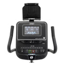 SPIRIT RECUMBENT BIKE XBR55