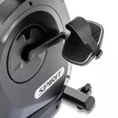 SPIRIT RECUMBENT BIKE XBR55