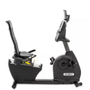 SPIRIT RECUMBENT BIKE XBR55