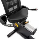 SPIRIT RECUMBENT BIKE XBR55