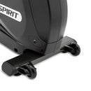 SPIRIT RECUMBENT BIKE XBR55