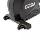 SPIRIT RECUMBENT BIKE XBR95