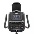 SPIRIT RECUMBENT BIKE XBR95