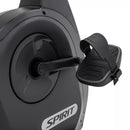 SPIRIT RECUMBENT BIKE XBR95