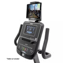 SPIRIT RECUMBENT BIKE XBR95