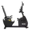 SPIRIT RECUMBENT BIKE XBR95