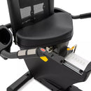 SPIRIT RECUMBENT BIKE XBR95