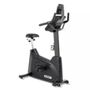 SPIRIT XBU55 UPRIGHT BIKE