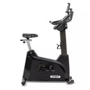 SPIRIT XBU55 UPRIGHT BIKE
