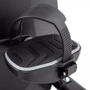 SPIRIT XBU55 UPRIGHT BIKE