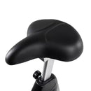 SPIRIT XBU55 UPRIGHT BIKE