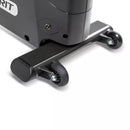 SPIRIT XBU55 UPRIGHT BIKE