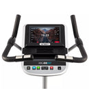 SPIRIT XBU55ENT UPRIGHT BIKE