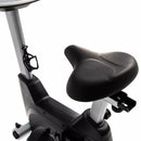 SPIRIT XBU55ENT UPRIGHT BIKE