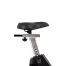SPIRIT XBU55ENT UPRIGHT BIKE