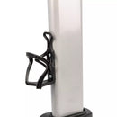 SPIRIT XBU55ENT UPRIGHT BIKE