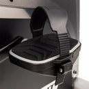 SPIRIT XBU55ENT UPRIGHT BIKE