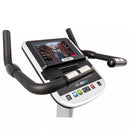 SPIRIT XBU55ENT UPRIGHT BIKE