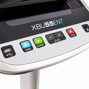 SPIRIT XBU55ENT UPRIGHT BIKE