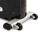 SPIRIT XBU55ENT UPRIGHT BIKE