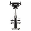 SPIRIT XBU55ENT UPRIGHT BIKE