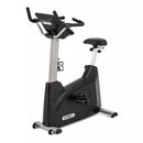 SPIRIT XBU55ENT UPRIGHT BIKE