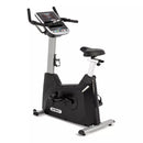 SPIRIT XBU55ENT UPRIGHT BIKE