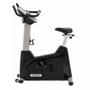 SPIRIT XBU55ENT UPRIGHT BIKE