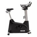 SPIRIT XBU55ENT UPRIGHT BIKE