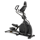 SPIRIT XE295 ELLIPTICAL