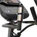SPIRIT XE295 ELLIPTICAL