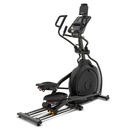 SPIRIT XE295 ELLIPTICAL