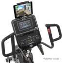 SPIRIT XE295 ELLIPTICAL