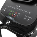 SPIRIT XE295 ELLIPTICAL