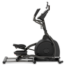 SPIRIT XE295 ELLIPTICAL