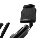SPIRIT XE295 ELLIPTICAL