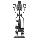 SPIRIT XE295 ELLIPTICAL