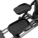 SPIRIT XE295 ELLIPTICAL