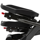 SPIRIT XE295 ELLIPTICAL