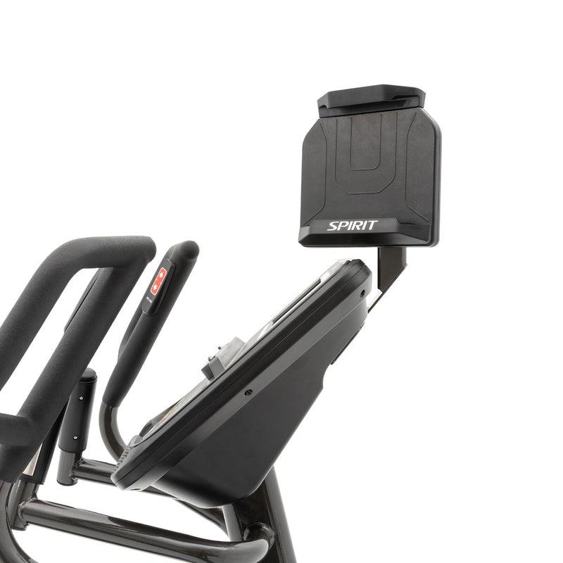 SPIRIT XE395 ELLIPTICAL